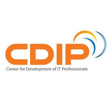 Institution Logo
