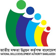 Institution Logo